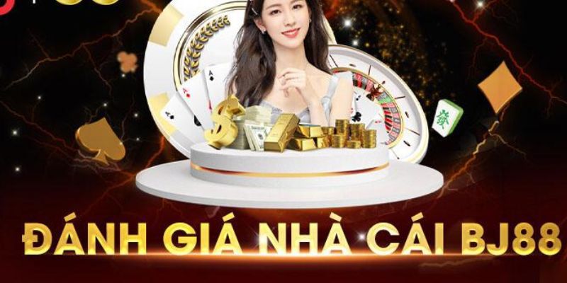 Jili cung cấp các ưu đãi và chương trình khuyến mãi độc quyền - Jili