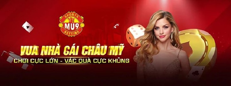 Điều gì làm cho Ax88 trở nên độc đáo? - Ax88