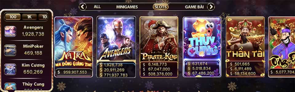 Một số lợi ích khi chơi game cấp độ N666 - N666