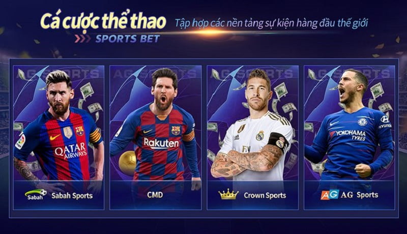 Cơ cấu thưởng và khuyến mãi 13Win - 13Win