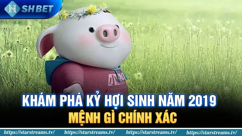 Các sòng bạc trực tuyến được xếp hạng Xo88 cung cấp các chương trình khuyến mãi và ưu đãi vô cùng hấp dẫn - Xo88