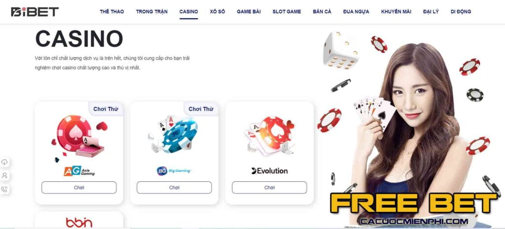 Thương hiệu hạng Sking88 với danh tiếng vượt trội - Sking88