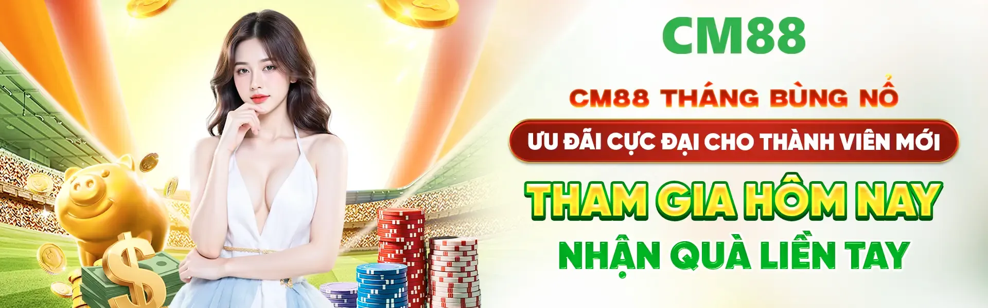 Ffok cung cấp cho người chơi cá cược những tính năng vượt trội - Ffok