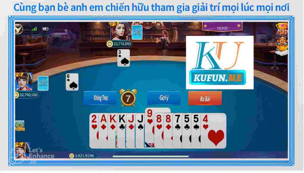 Dưới đây là những lý do tại sao bạn nên gia nhập Suncity Games - Suncity