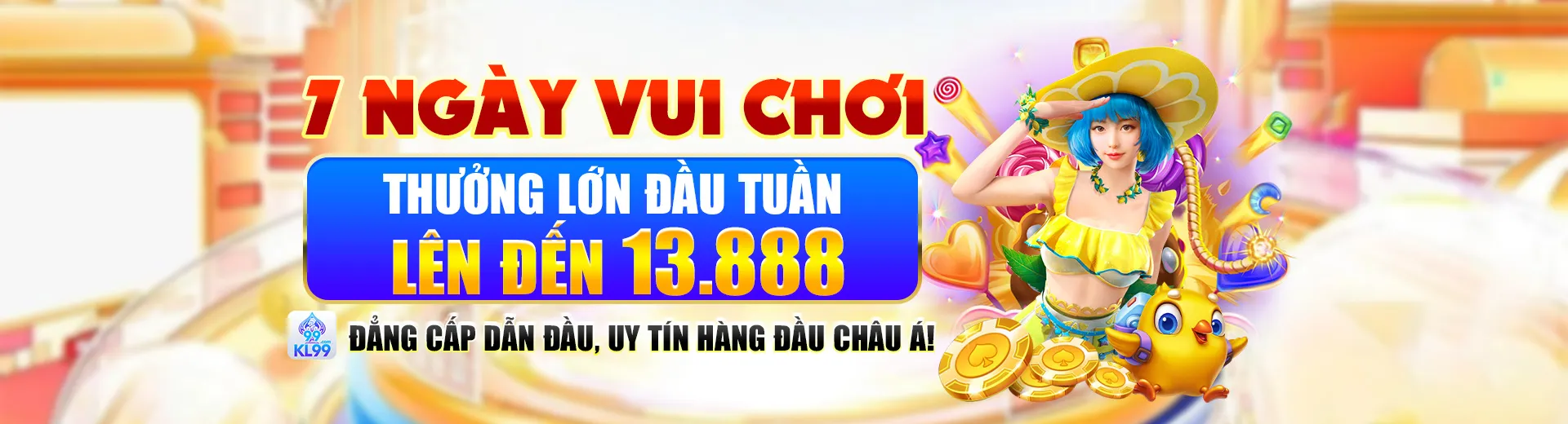 Link tải xuống phiên bản APK Android, iOS và PC chất lượng 66Vn - 66Vn