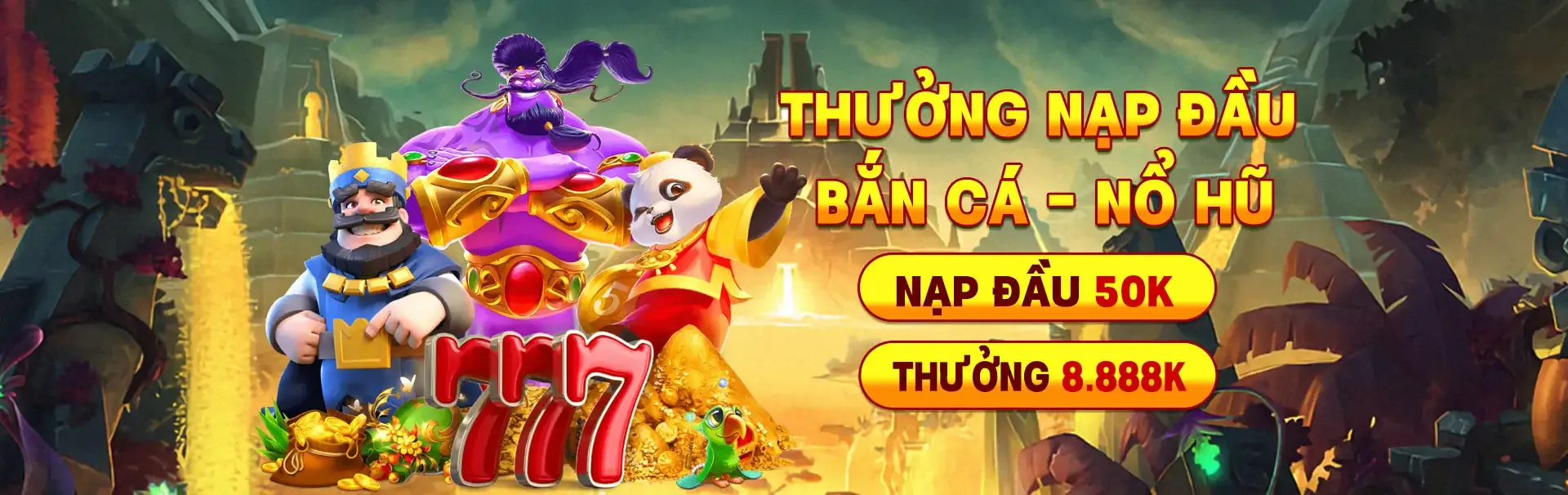 Sau đây là tổng quan về cổng thông tin 2Q Games - 2Q