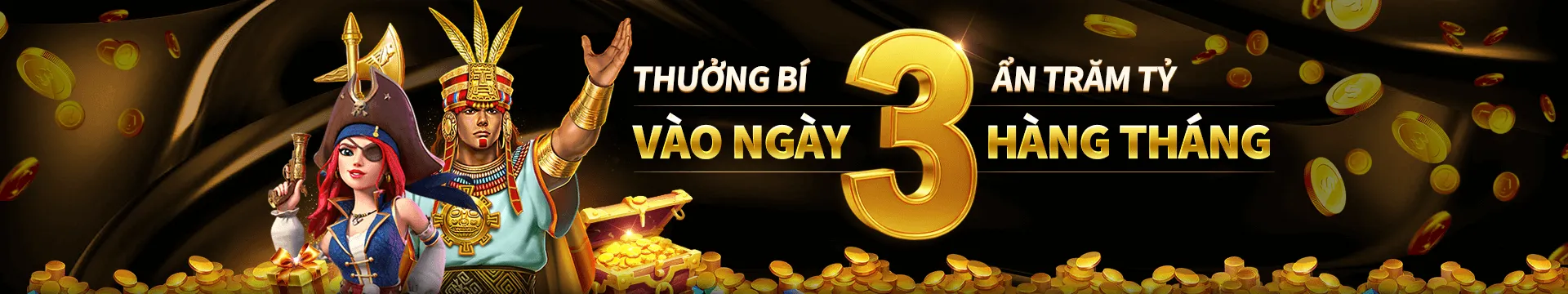 Tốc độ rút tiền của Nn88 có nhanh không? - Nn88