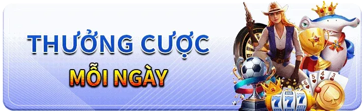 Trò chơi phổ biến nhất trong các trò chơi cấp độ 1Xbet - 1Xbet