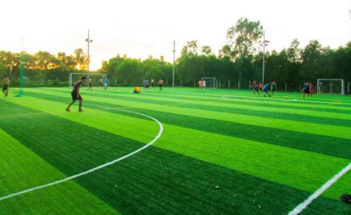 Gk88 có trò chơi máy đánh bạc không? - Gk88