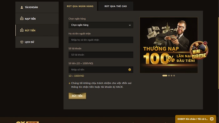 Một số điểm nổi bật từ Leo88 Online - Leo88
