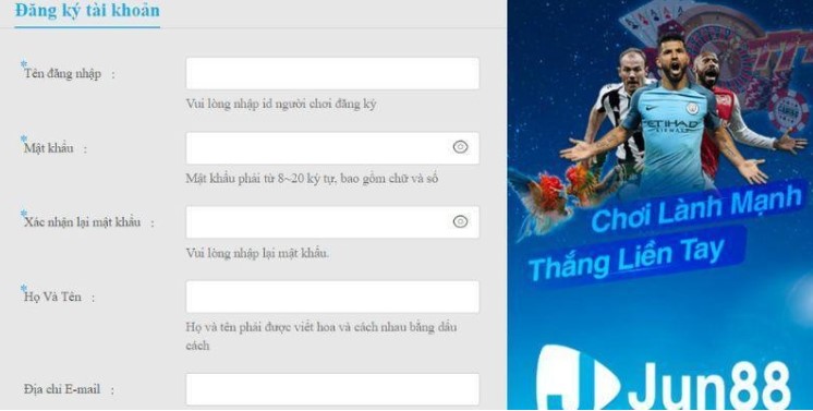 Những lợi ích khi trở thành thành viên mới của Nn88 - Nn88