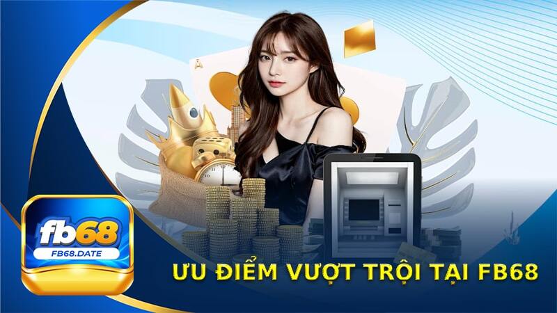 Mạng Internet địa phương 7Club - 7Club