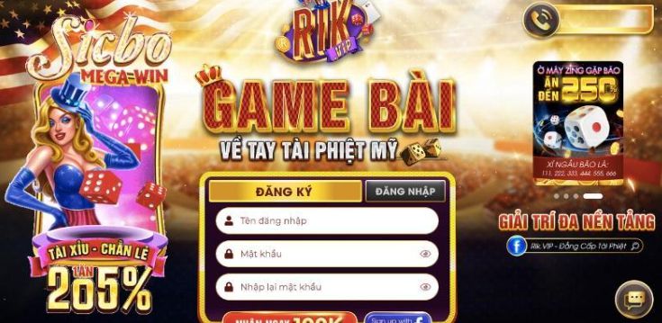 Phương thức gửi và rút tiền K29 và dịch vụ khách hàng - K29