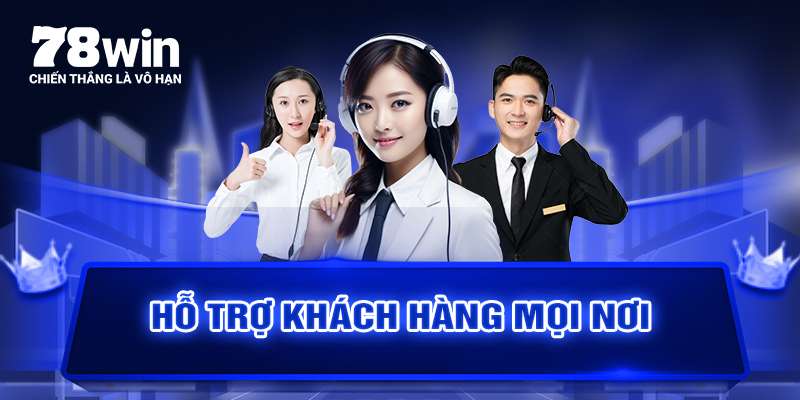 Phân tích chi tiết các khóa học trực tuyến cấp độ Do99 - Do99