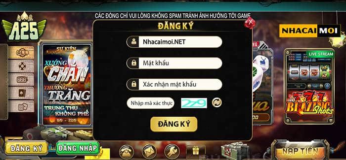 Sodo, một trang web thể thao đáng tin cậy mà bạn không nên bỏ lỡ - Sodo