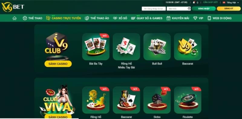 H3bet Trang Chủ: Tổng Hợp Ưu Điểm Và Nhược Điểm - H3bet