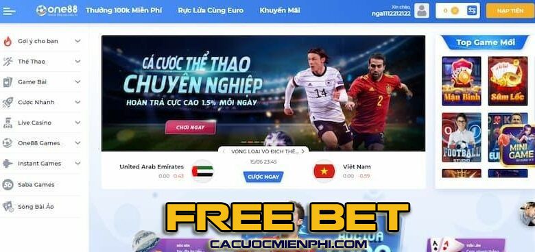 Lịch bảo trì của Awin68 là khi nào? - Awin68