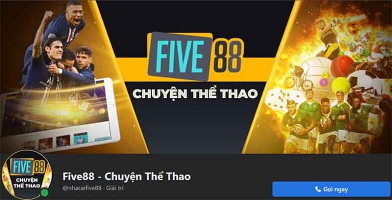 Tất cả các bước để tham gia Chiến dịch Khuyến mãi Người chơi Mới Ko66 - Ko66