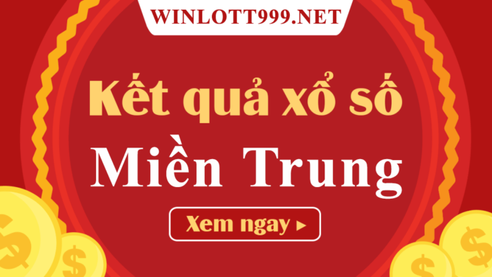 Hướng dẫn chơi 009Bet King Online - 009Bet