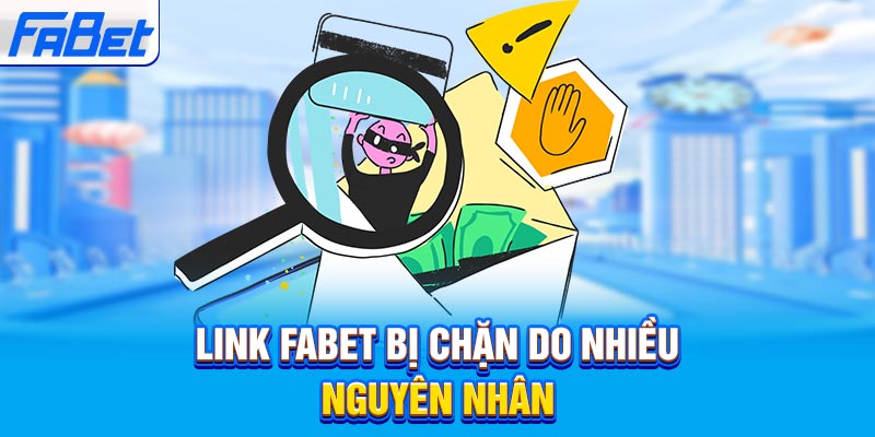 Kỹ năng Nn88 trong trò chơi thể thao trực tuyến - Nn88