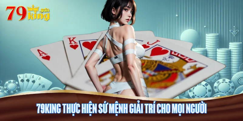Khi đến nơi, bạn có thể tận hưởng nhiều điểm tham quan hấp dẫn của Lv88 | EUBET - Lv88