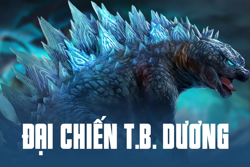 Dưới đây là một số thông tin cơ bản về Bk8, một công ty game uy tín - Bk8
