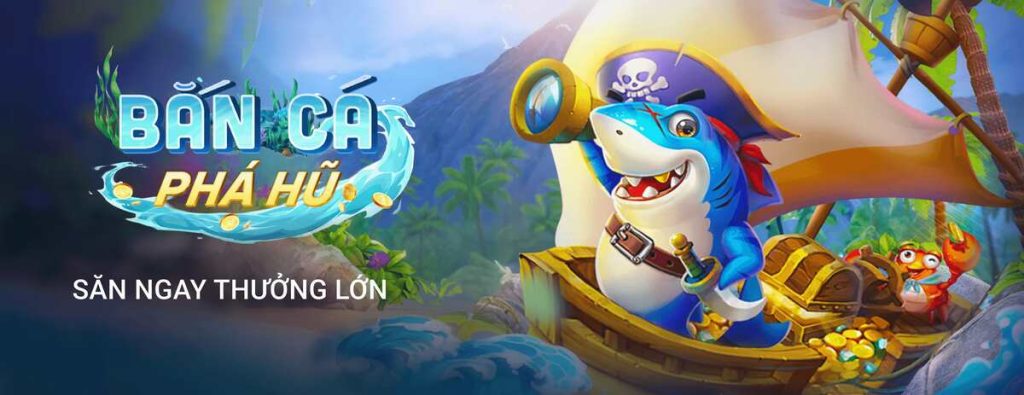 Sau đây là tổng quan ngắn gọn về cổng thông tin Caxeng Games - Caxeng