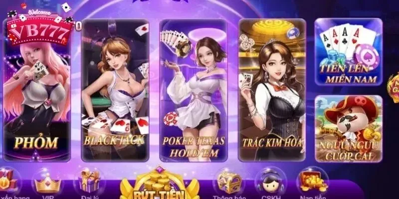 Các công ty game hàng đầu (Vn123) luôn ưu tiên chất lượng dịch vụ - Vn123