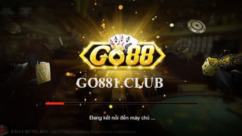 Việc đổi phần thưởng Nn88 có thực sự nhanh như lời đồn không? - Nn88