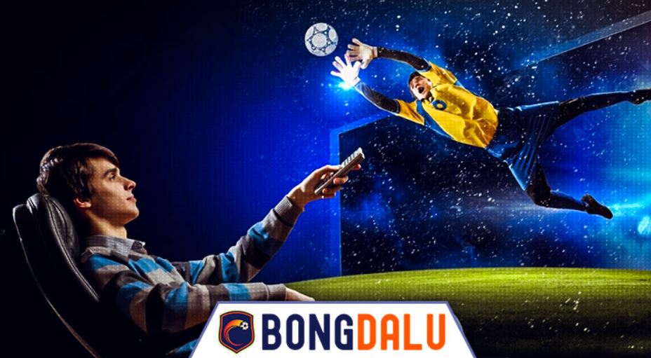 Đánh giá những ưu điểm chính của các trang web game cấp Five88 - Five88
