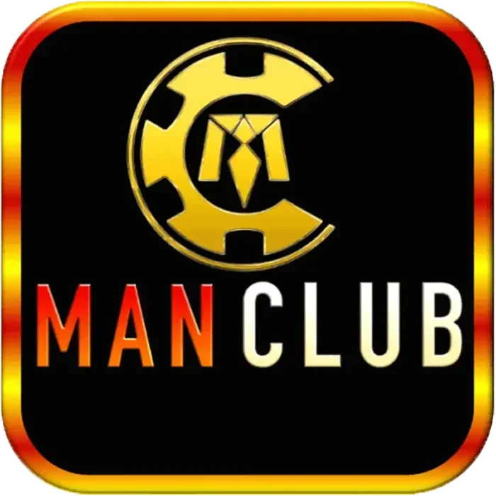 Tôi nên làm gì nếu không nhận được 68000 đô la từ trang web Uw99 Games? - Uw99