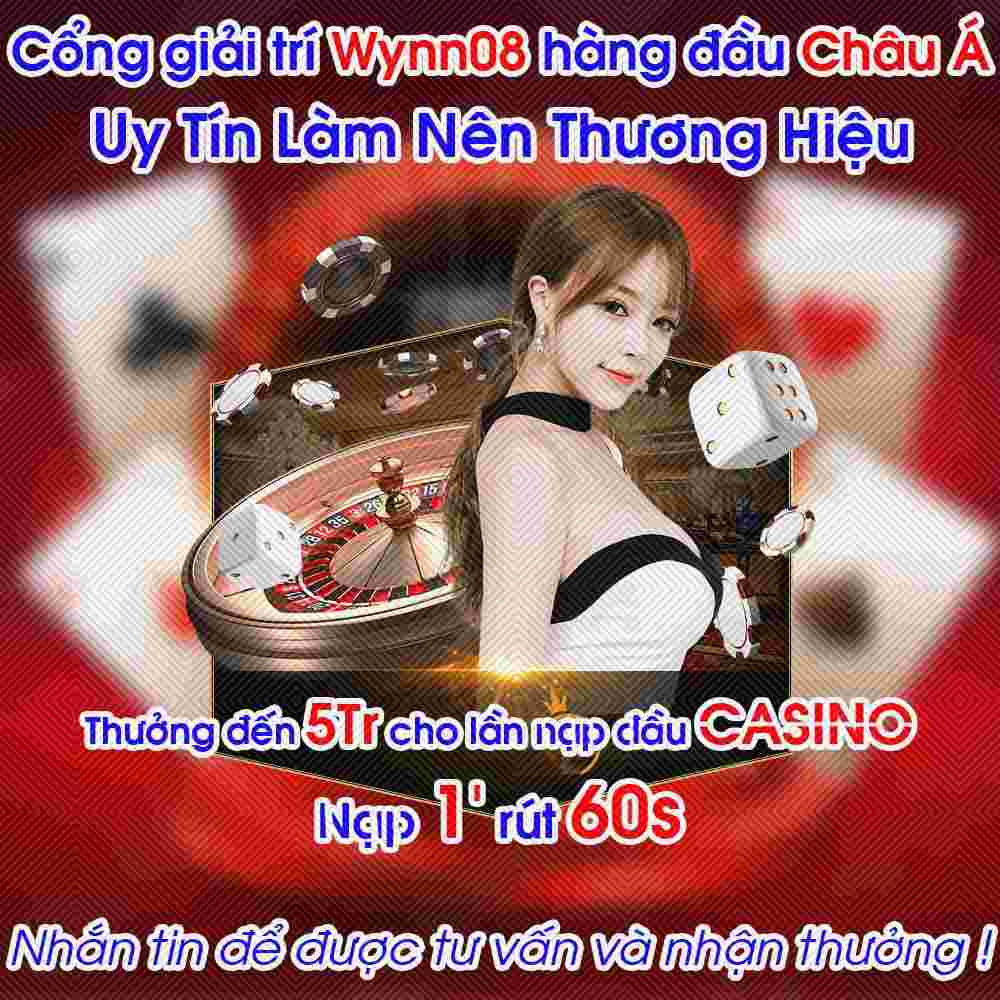 Hướng dẫn rút tiền từ chương trình nhà ở Nn88 - Nn88