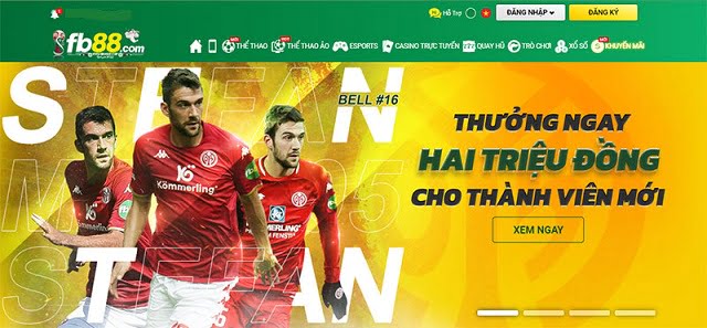So với các trang web chơi game khác, Betvnd có những nhược điểm gì? - Betvnd
