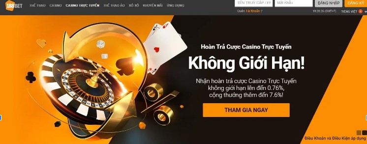 Ưu điểm của các trang web chơi game cấp độ Neo79 được đánh giá cao rộng rãi - Neo79