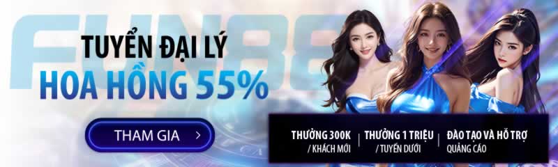 Hướng dẫn cách đăng ký trên trang web chơi game đá gà cấp độ Mg188 - Mg188
