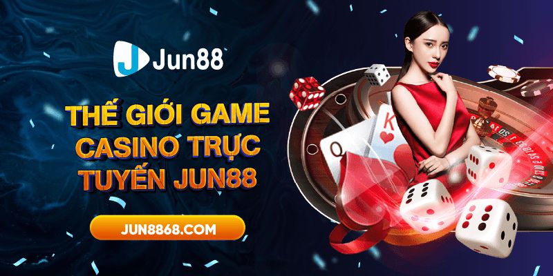 Việc lựa chọn điểm đến du lịch được xếp hạng Win789 mang lại nhiều lợi ích - Win789