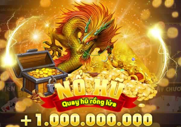 Kiếm tiền với các lựa chọn cá cược và trò chơi được xếp hạng Ax88 phổ biến - Ax88
