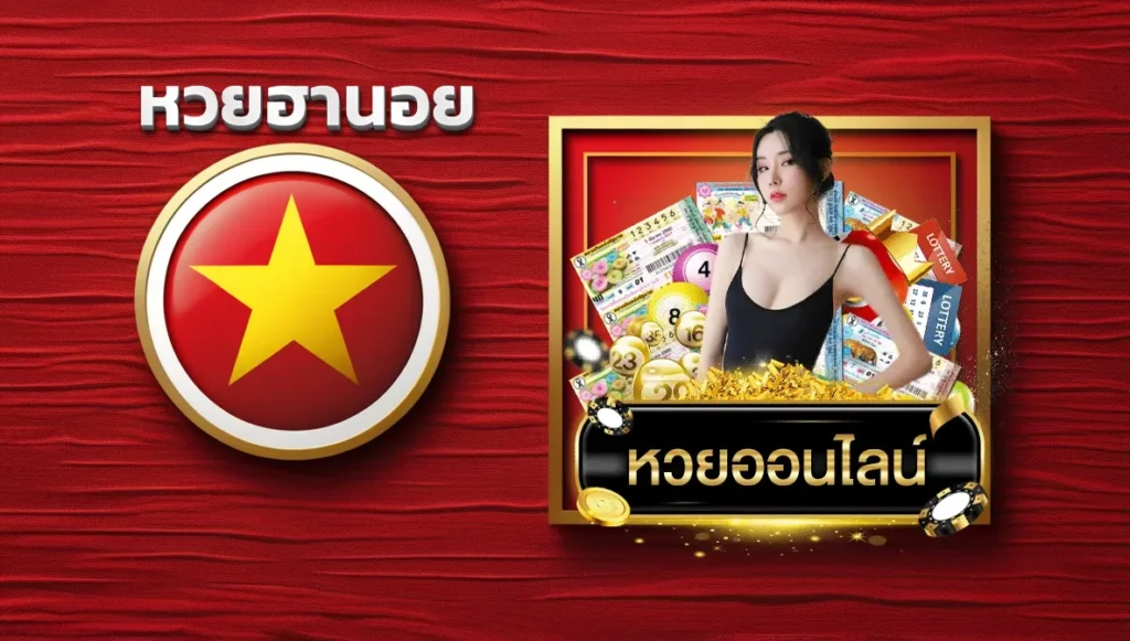 Hướng dẫn cách tải game thẻ bài Super Bull 7Club - 7Club