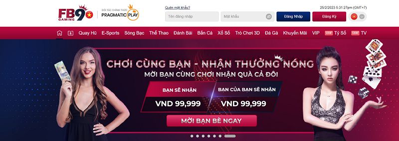 Phương pháp cá cược Winvn được giải thích chi tiết - Winvn