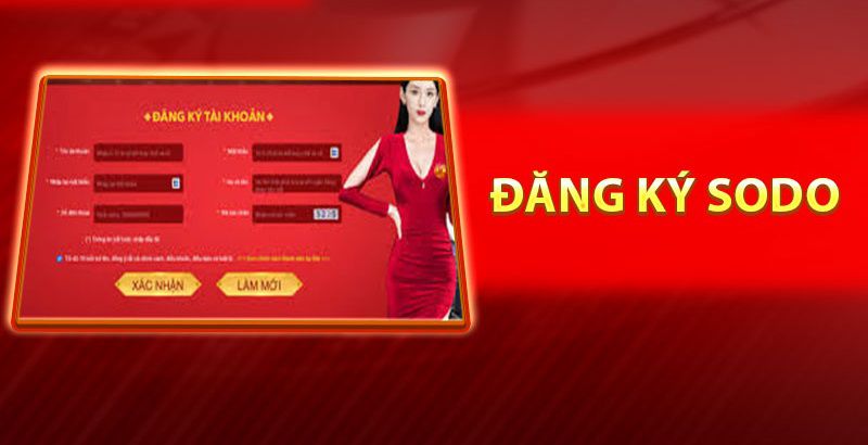Tải xuống phiên bản mới nhất của 117Bet iOS APK và phiên bản Android PC - 117Bet