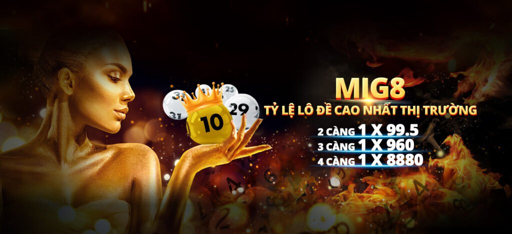 Câu hỏi thường gặp về chương trình khuyến mãi 23Vip (giảm giá 128000 đô la) - 23Vip