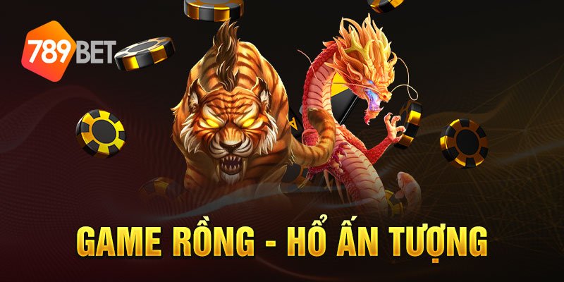 Làm thế nào mà tin đồn Viu88 là một trò lừa đảo lại lan truyền rộng rãi đến vậy? - Viu88