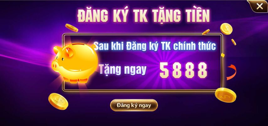 Liên kết cập nhật 126Bet - 126Bet