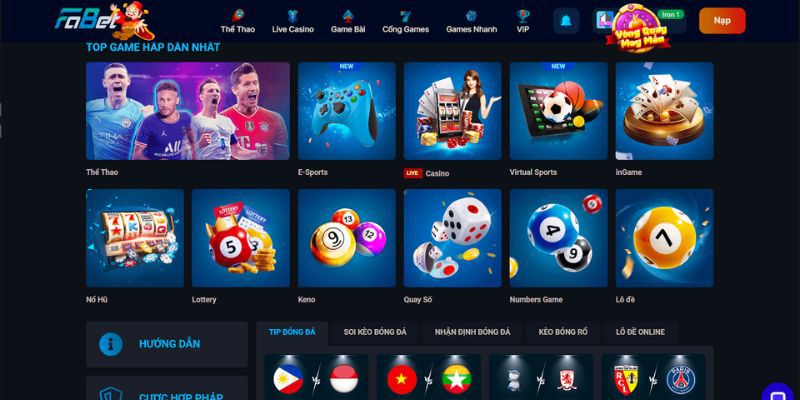 Lợi ích khi tham gia trang web tổng hợp các trận đấu gà Bay789 - Bay789
