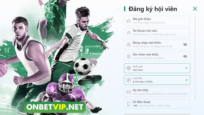 58M cung cấp những trò chơi hấp dẫn - 58M