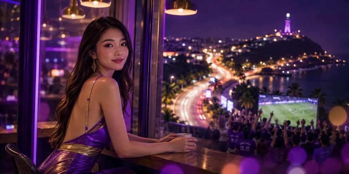 Chính sách bảo mật siêu an toàn Df999 - Df999