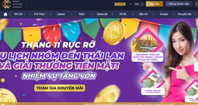 Đấu gà trực tuyến Pk88 HD - Pk88