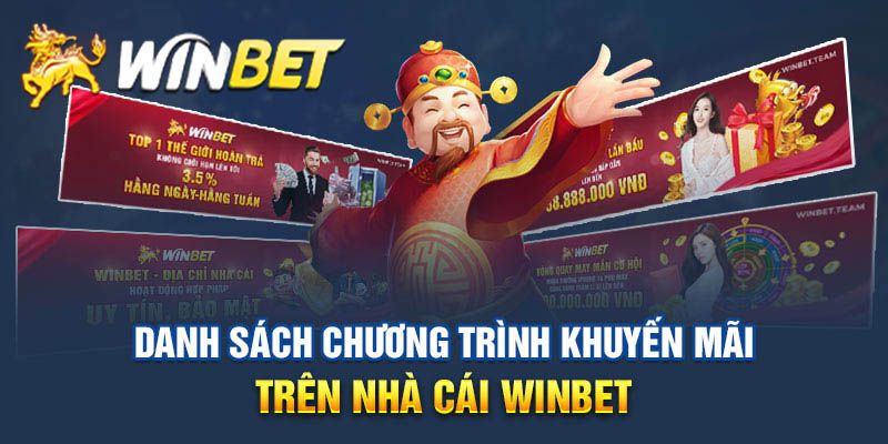 58M cung cấp một môi trường làm việc thoải mái và chuyên nghiệp - 58M