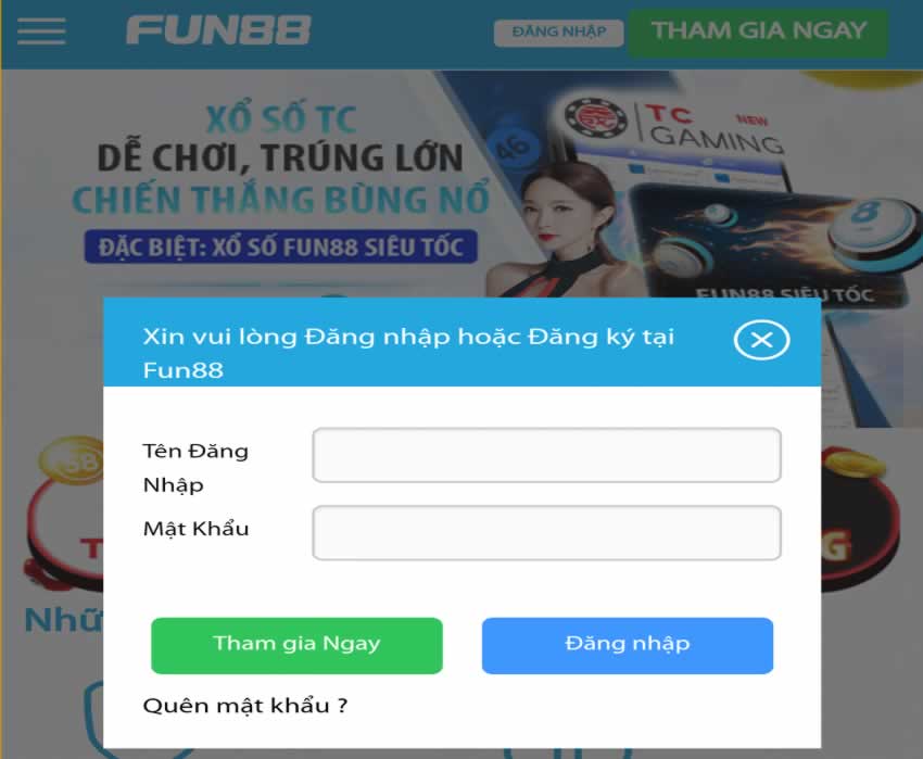 23Win đã tặng 100000 VND trong trò chơi nào? - 23Win