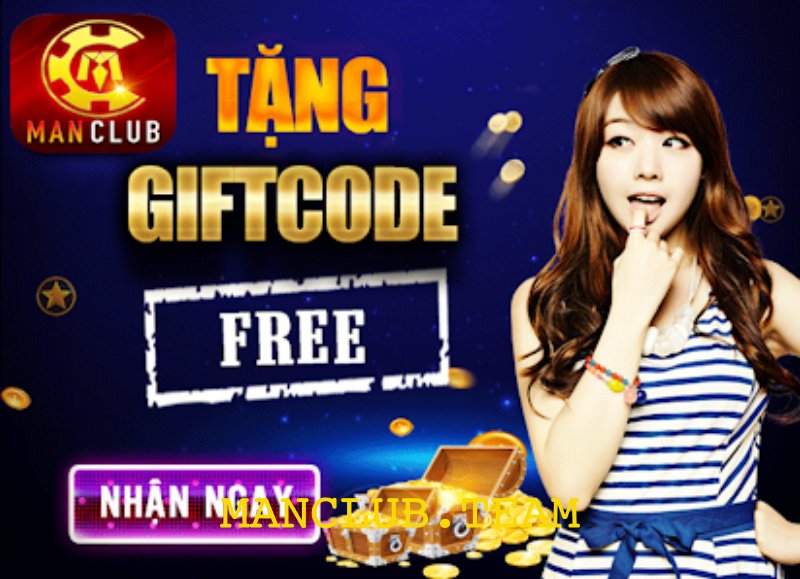 K89bet trao giải thưởng "Ưu đãi và Khuyến mãi tốt nhất" cho game thủ Việt Nam - K89bet